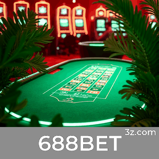 688BET: Domine Estratégias de Jogos e Ganhe Mais!