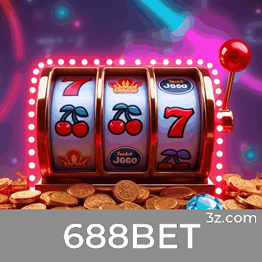 688BET: Apostas Móveis com Funcionalidades Completas