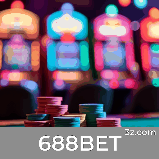 Multiplique Seus Ganhos com Otimização Sistemática de Bônus na 688BET