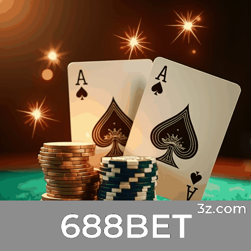 Inovação Tecnológica da 688BET: Onde a Excelência se Encontra