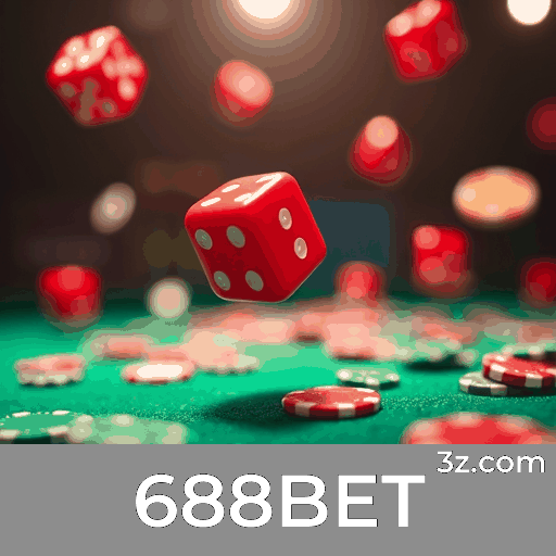 688BET: Domine Estratégias de Jogos e Ganhe Mais!