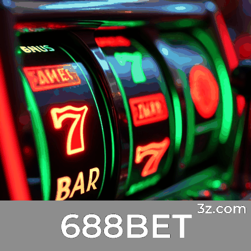 Multiplique Seus Ganhos com Otimização Sistemática de Bônus na 688BET