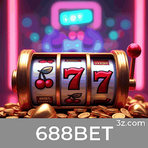 688BET: Aproveite os bônus e promoções exclusivas