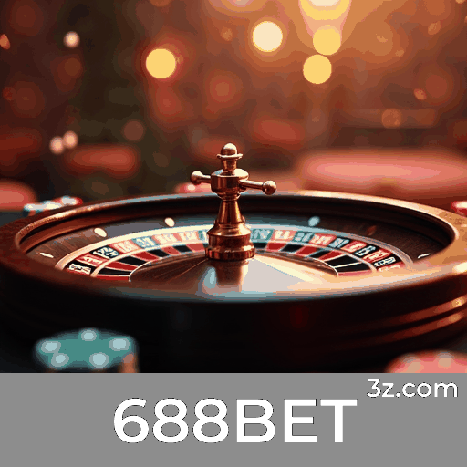 Análise Esportiva Profissional no Futebol Brasileiro na 688BET