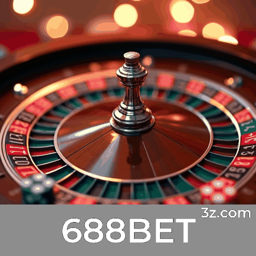 Exclusividade e Valor para Membros na 688BET