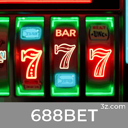 688BET: Apostas Móveis com Funcionalidades Completas
