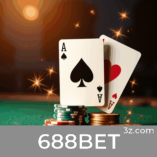 688BET: Seu Cassino Online de Confiança