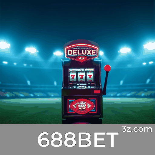 688BET: Domine Estratégias de Jogos e Ganhe Mais!