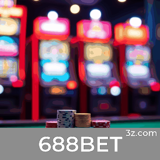 Multiplique Seus Ganhos com Otimização Sistemática de Bônus na 688BET