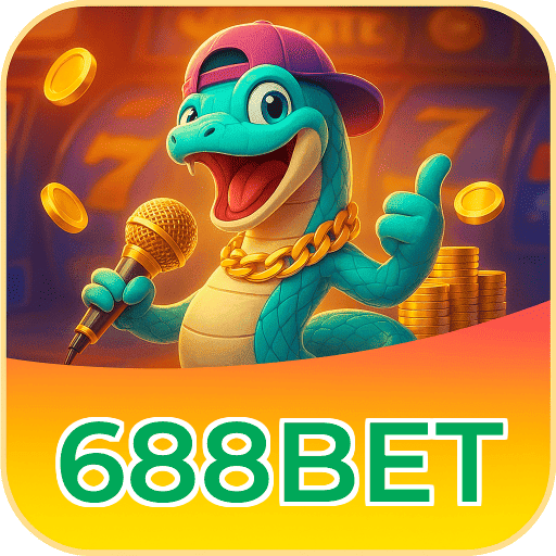688BET