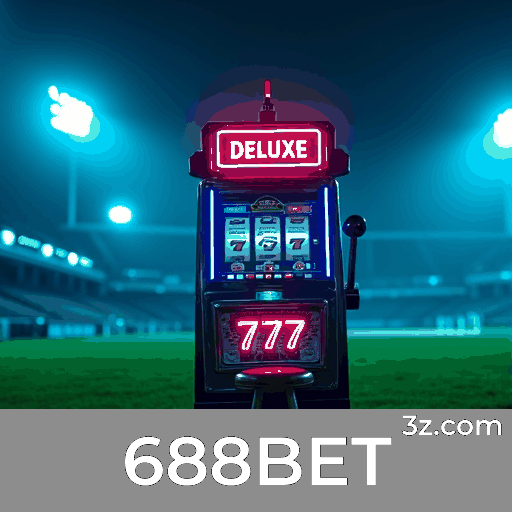 Exclusividade e Valor para Membros na 688BET