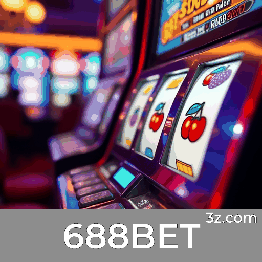Inovação Tecnológica da 688BET: Onde a Excelência se Encontra