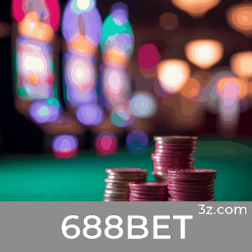 Exclusividade e Valor para Membros na 688BET