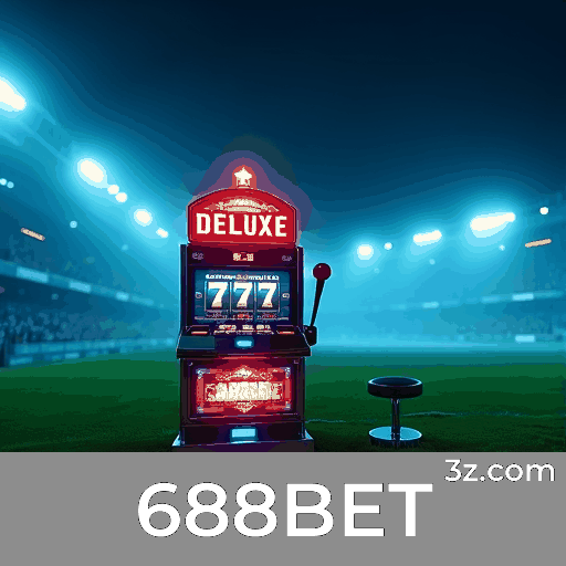 688BET: Aproveite os bônus e promoções exclusivas