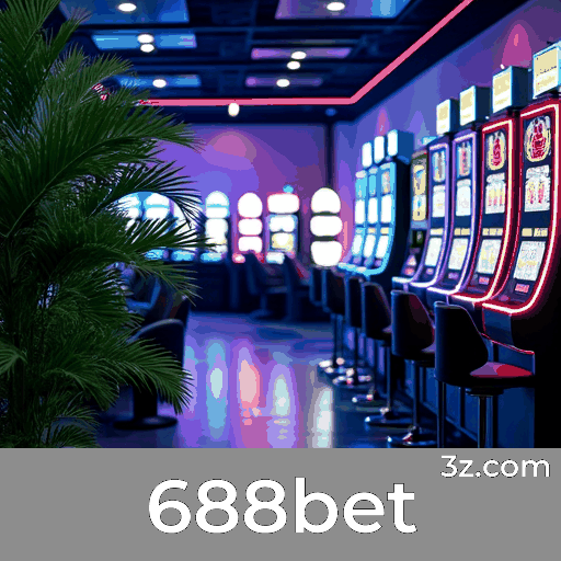 688bet