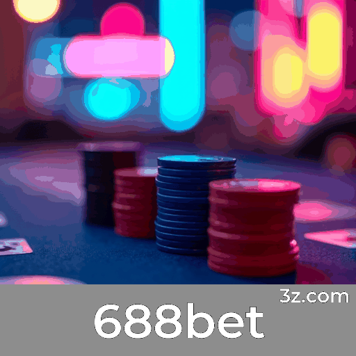 688bet