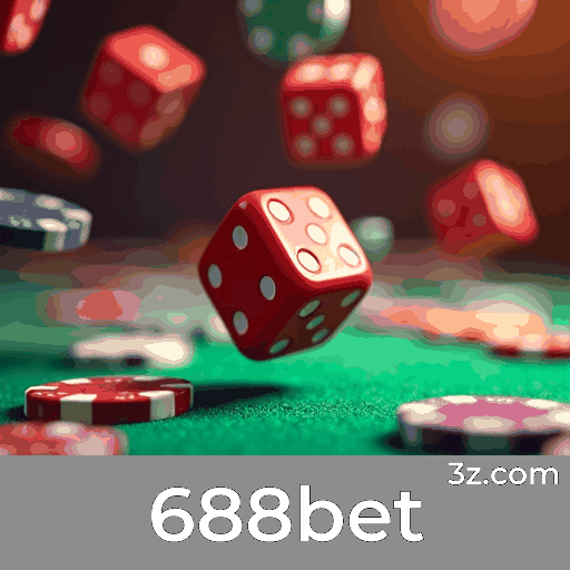 688bet