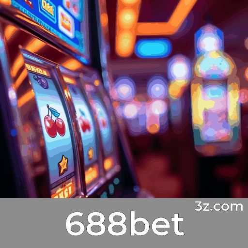 688bet