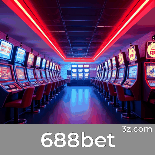 688bet