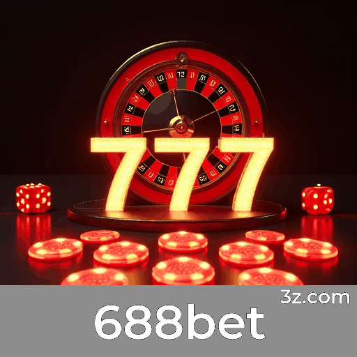 688bet