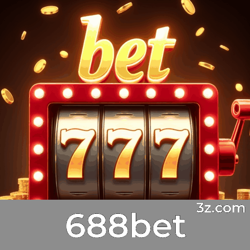 688bet