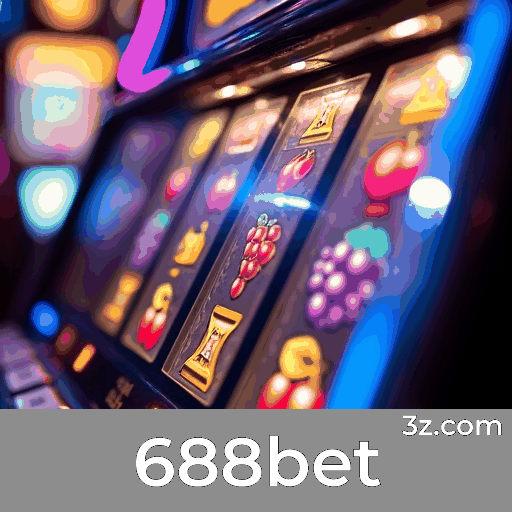 688bet