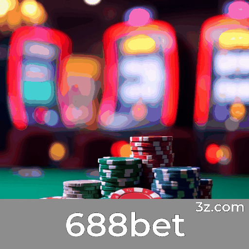 688bet