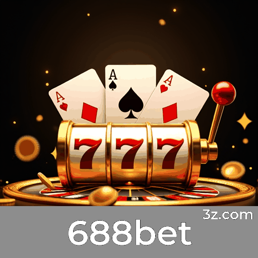 688bet