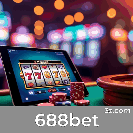688bet