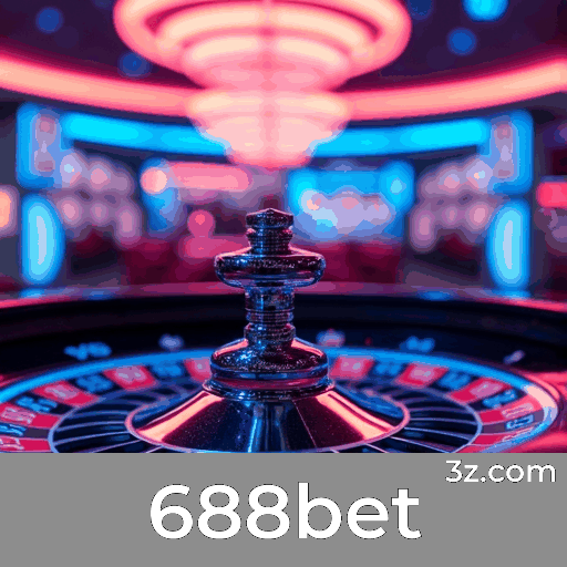 688bet